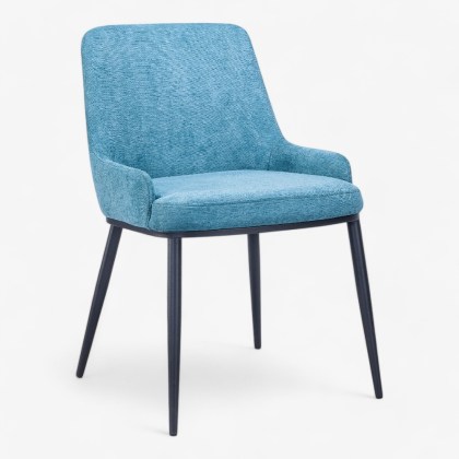 JMB-002 C (1)-Photoroom